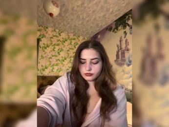 little-devil bongacams stream image, 21.04.2026 15:30