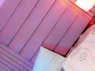 demonic-maryam camsoda stream image, 21.04.2026 14:30