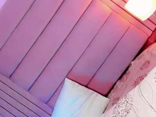 demonic-maryam camsoda stream image, 21.04.2026 14:30