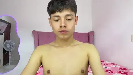 Andy_Belier23 stripchat stream image