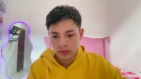 Andy_Belier23 stripchat stream image