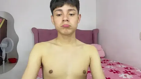 Andy_Belier23 stripchat stream image