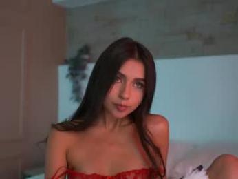 ashley_jones9 chaturbate stream image, 21.04.2026 15:00