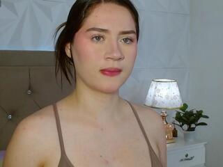 Gwen Drew flirt4free stream image, 21.04.2026 13:10