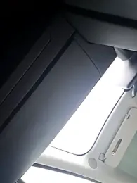 Roddog18 stripchat stream image, 21.04.2026 17:40