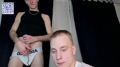 Kevin_Young_Cat stripchat stream image