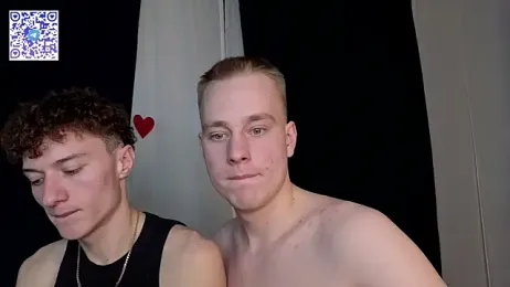 Kevin_Young_Cat stripchat stream image