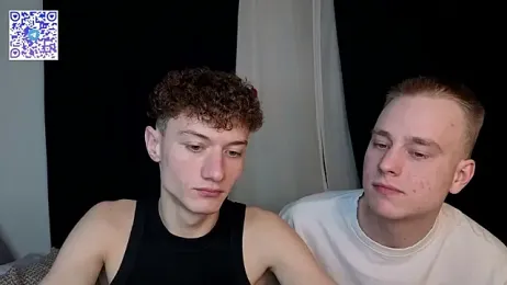 Kevin_Young_Cat stripchat stream image