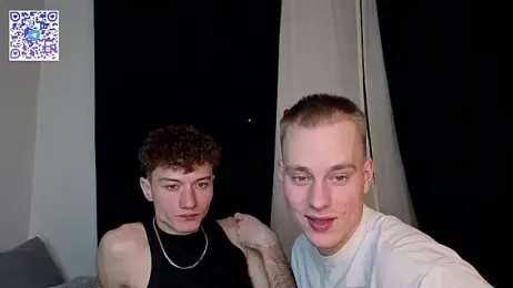 Kevin_Young_Cat stripchat stream image