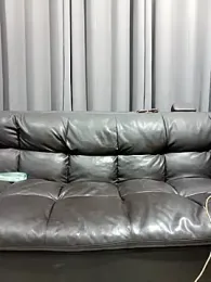 nam_tootsis stripchat stream image, 22.04.2026 02:00
