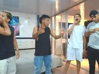 playhardsex chaturbate stream image, 21.04.2026 23:00