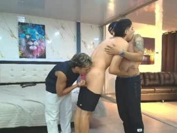 playhardsex chaturbate stream image, 21.04.2026 23:00