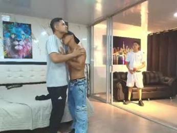 playhardsex chaturbate stream image, 21.04.2026 23:00