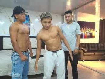 playhardsex chaturbate stream image, 21.04.2026 23:00