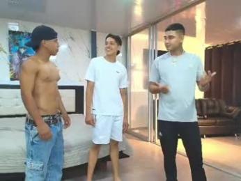 playhardsex chaturbate stream image, 21.04.2026 23:00