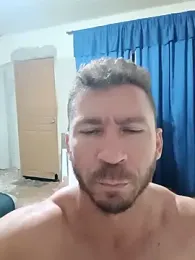 RobertoLuiz84 stripchat stream image, 22.04.2026 02:20