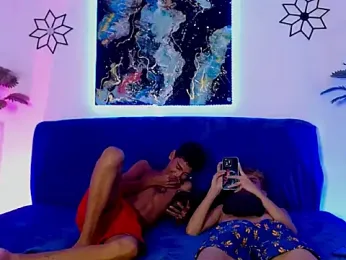 gabo_hotboy stripchat stream image, 22.04.2026 05:00