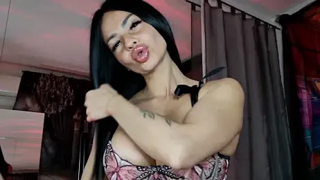 Elle_Vie stripchat stream image, 22.04.2026 00:00