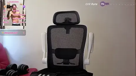 Cristopher23_ stripchat stream image, 22.04.2026 12:40