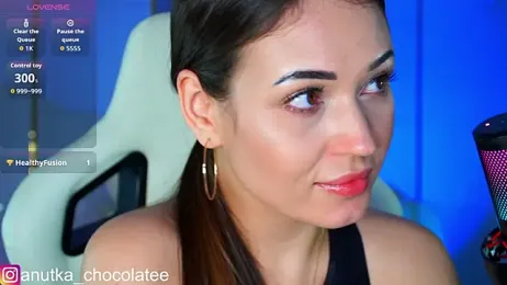 Adel_chocolate_ stripchat stream image, 22.04.2026 15:30