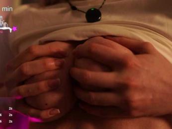 MissKristel bongacams stream image, 22.04.2026 13:30