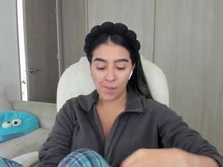 alexyferrer camsoda stream image, 22.04.2026 16:20