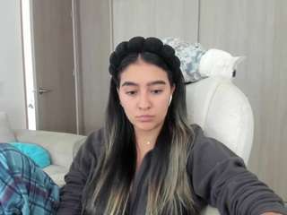 alexyferrer camsoda stream image, 22.04.2026 16:20