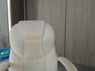 alexyferrer camsoda stream image, 22.04.2026 16:20
