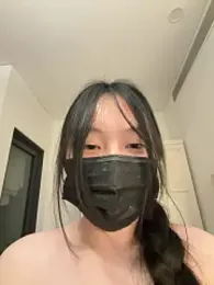 MEOW_MEO stripchat stream image, 22.04.2026 16:10