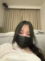 MEOW_MEO stripchat stream image, 22.04.2026 16:10