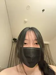 MEOW_MEO stripchat stream image, 22.04.2026 16:10