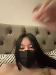 MEOW_MEO stripchat stream image, 22.04.2026 16:10