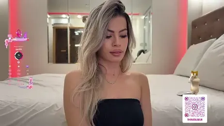 Natalimuur stripchat stream image, 22.04.2026 15:50