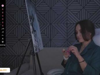 -lost- bongacams stream image, 22.04.2026 15:00