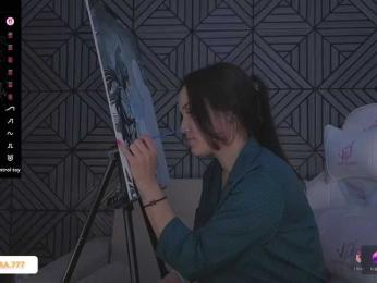 -lost- bongacams stream image, 22.04.2026 15:00