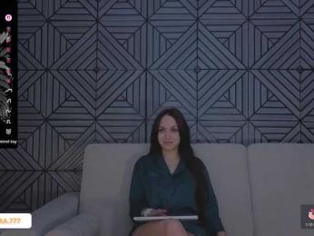 -lost- bongacams stream image, 22.04.2026 15:00