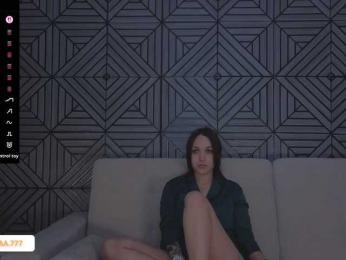 -lost- bongacams stream image, 22.04.2026 15:00