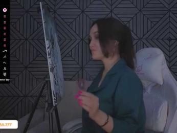 -lost- bongacams stream image, 22.04.2026 15:00