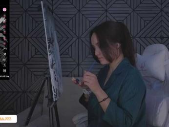 -lost- bongacams stream image, 22.04.2026 15:00