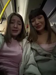 Sophie_Avory stripchat stream image, 22.04.2026 16:40