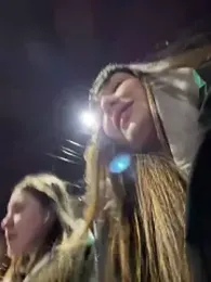 Sophie_Avory stripchat stream image, 22.04.2026 16:40