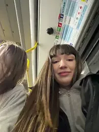 Sophie_Avory stripchat stream image, 22.04.2026 16:40