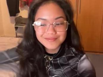 celestial_x chaturbate stream image, 22.04.2026 17:10