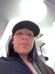 kim_monti stripchat stream image, 22.04.2026 21:40