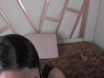 PaulinaBelush bongacams stream image, 22.04.2026 22:20