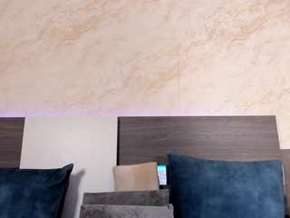 susan-jane camsoda stream image, 22.04.2026 23:50