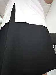 HinaLovely stripchat stream image, 23.04.2026 03:20