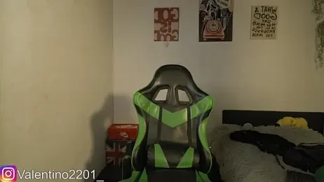 Valentino_Xander stripchat stream image, 23.04.2026 01:20