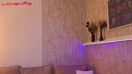 Betty_Twinkle stripchat stream image, 23.04.2026 02:40