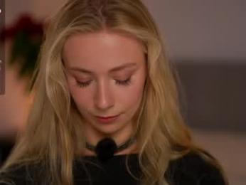 vika54784 chaturbate stream image, 23.04.2026 05:00